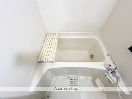 メゾン雅[2DK/43.74m2]の内装6