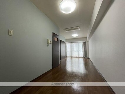 江郷第一ビル[1DK/35m2]の内装3