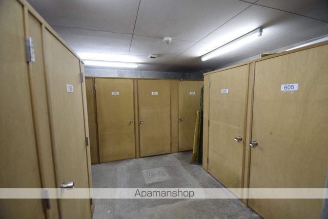 デベックス豊岡43のその他写真