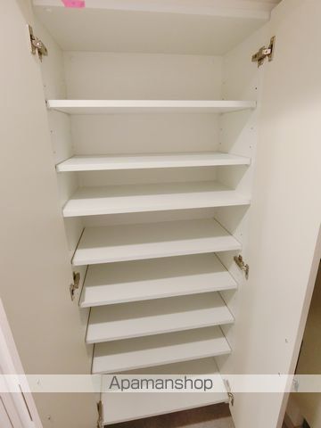 スプランディッド堺東DUEの内装写真