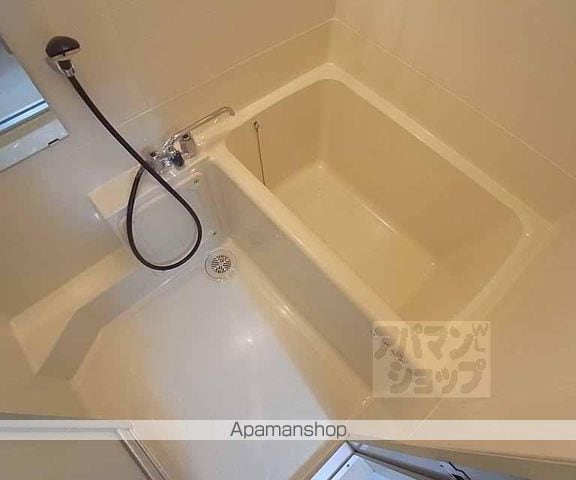 シティハウス407の内装写真