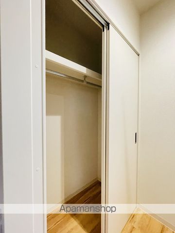 FilaAlta上前津の内装写真
