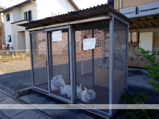 レオパレスFUNのその他写真