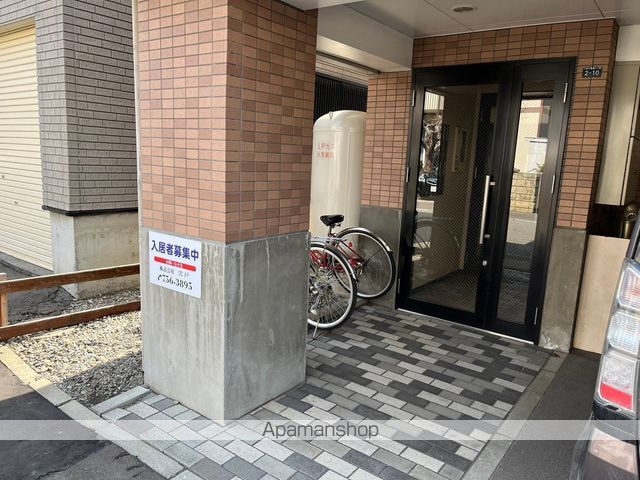 アヴァンティ65のその他写真