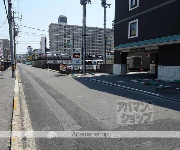 シャルレ4番館のその他写真