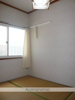 サンヒルズ新井田[2K/29.16m2]のその他部屋・スペース1