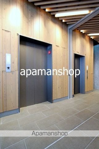 コンフォリア・リヴHOMMACHI WEST Qのその他写真