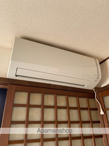 下町屋2312の内装写真