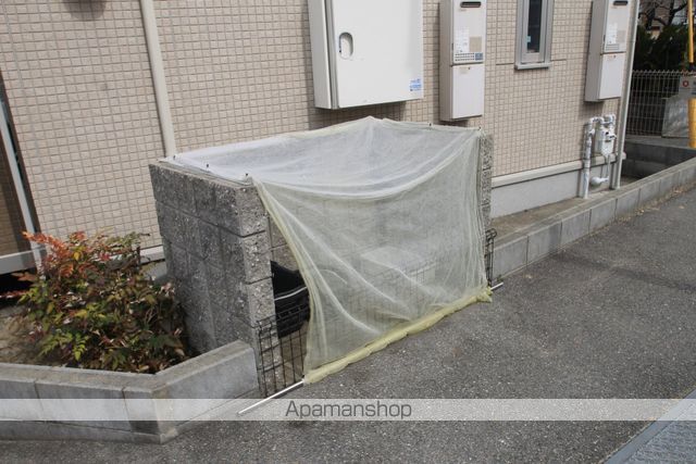 カーサ コモドIVのその他写真