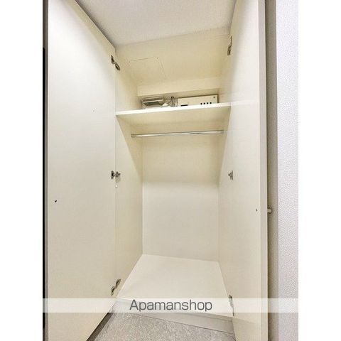 VIP仙台二日町の内装写真