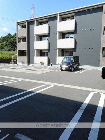 エスポワール Iのその他写真