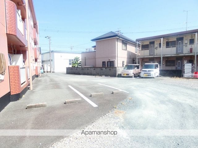 マンションフロイデのその他写真