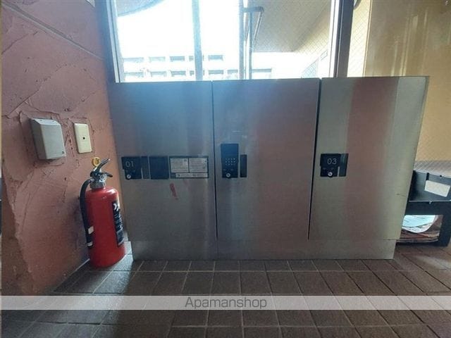 アールアイ泉中央のその他写真