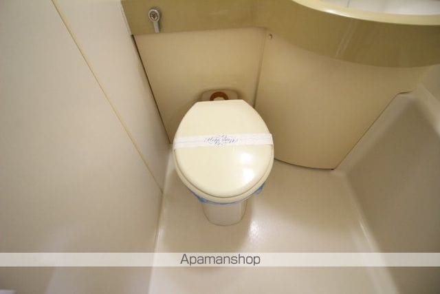 ラ・パルテール医大南の内装写真