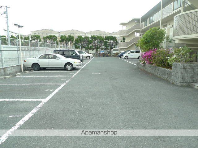 プランドールマツカワのその他写真
