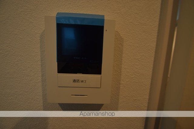 ピュアメゾン秦野南矢名の内装写真