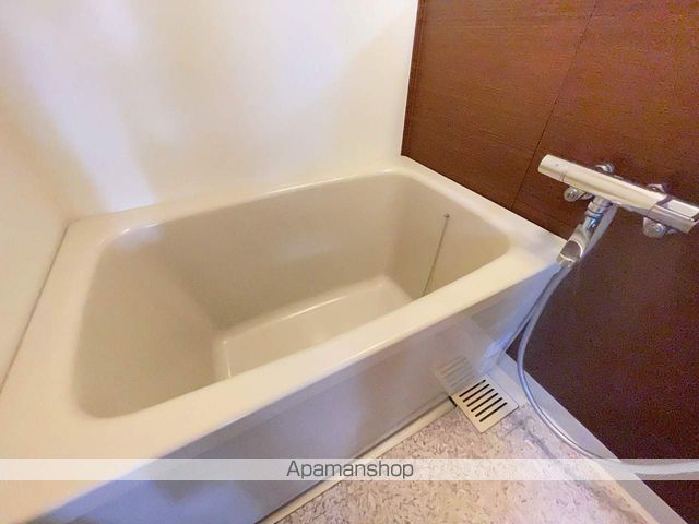 GRANCE KOTOBUKIの内装写真