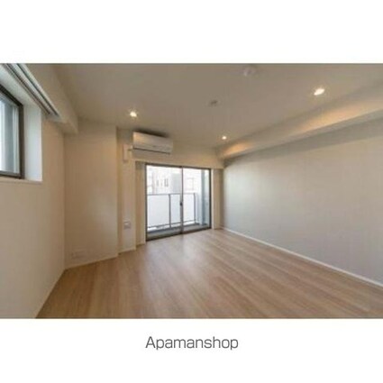 アルプエンテ大手町[1DK/40.01m2]のその他内装1