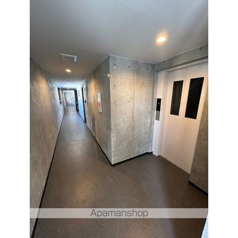 RITZ GRANDE 菊水上町のその他写真