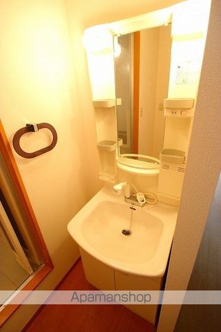 エクセレントふじみ野の内装写真