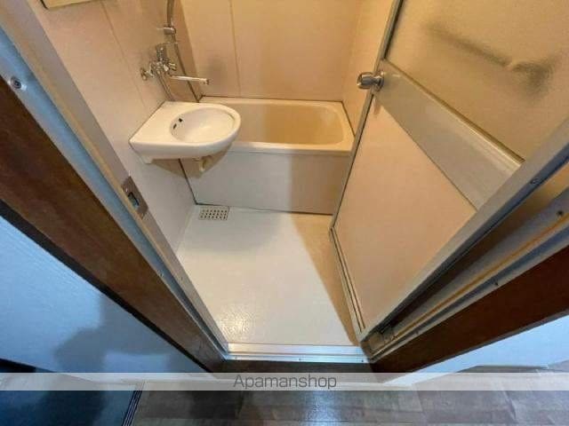 RE南高松の内装写真