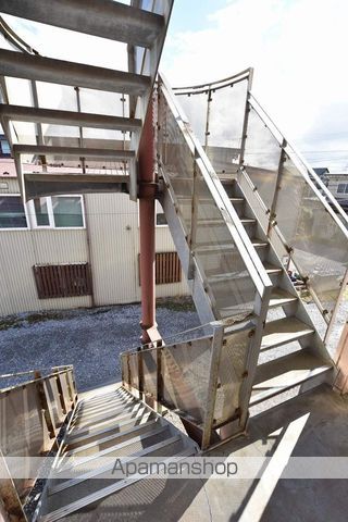 コーポサチのその他写真