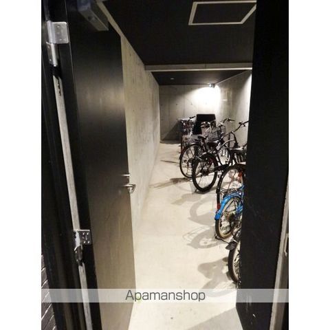 AMS伏見のその他写真