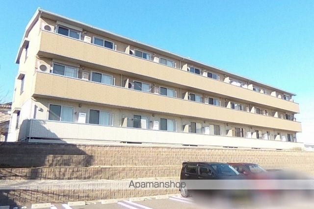 Sky TerraceI