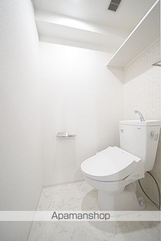 エスリードレジデンス梅田グランゲートの内装写真