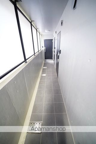 COVA HATAGAYAのその他写真