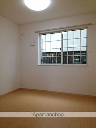 ラフレシール[1LDK/37.13m2]のその他内装