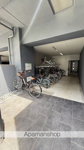 ATK RESIDENCEなにわ橋のその他写真