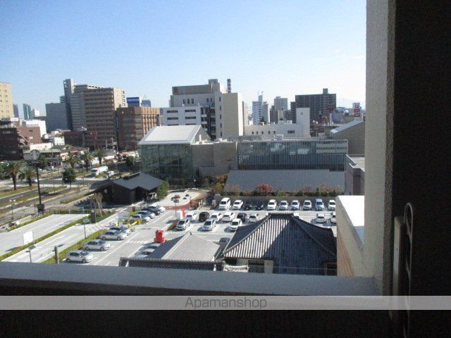 宿院西TKハイツ2号館のその他写真