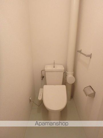 SUN’Sももちの内装写真