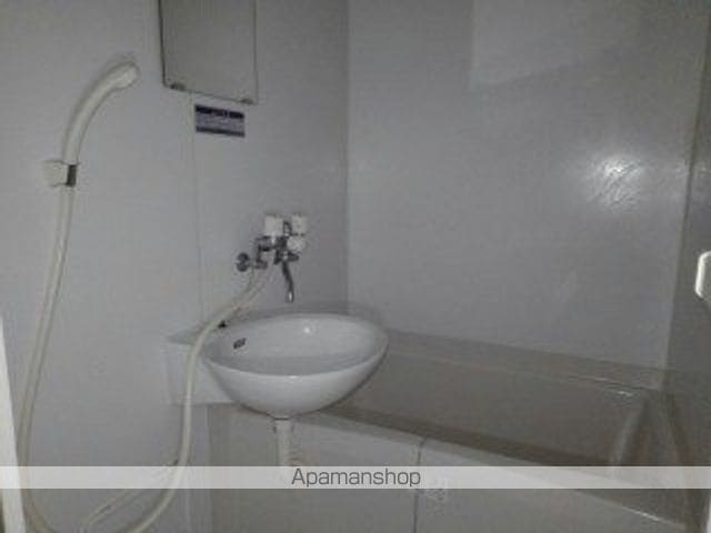 レオパレス瑞光の内装写真