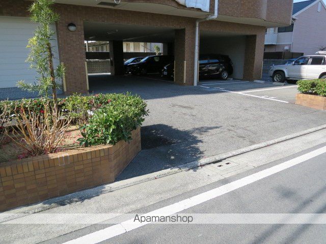 エミグラント平兵衛の外観写真