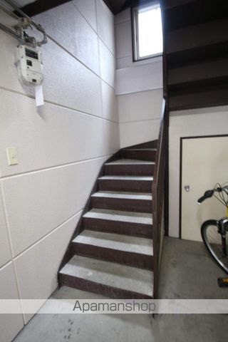 スカイラークのその他写真