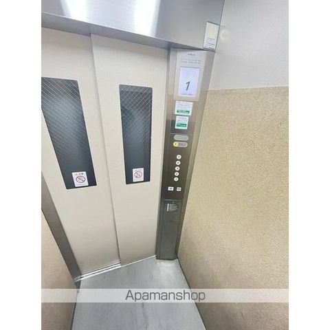 GOLDのその他写真