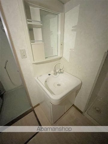 イマ-ジュ池下の内装写真
