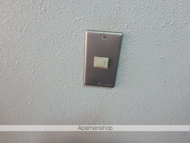 藤井ビル北14条の内装写真