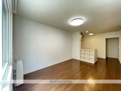 Ｄ－ｒｏｏｍ七重浜（ディールームナナエハマ）[1LDK/46.57m2]の共用部6