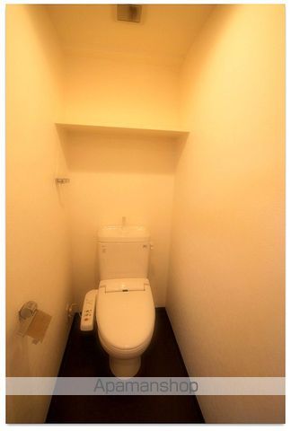 アーバンフラッツ難波東の内装写真