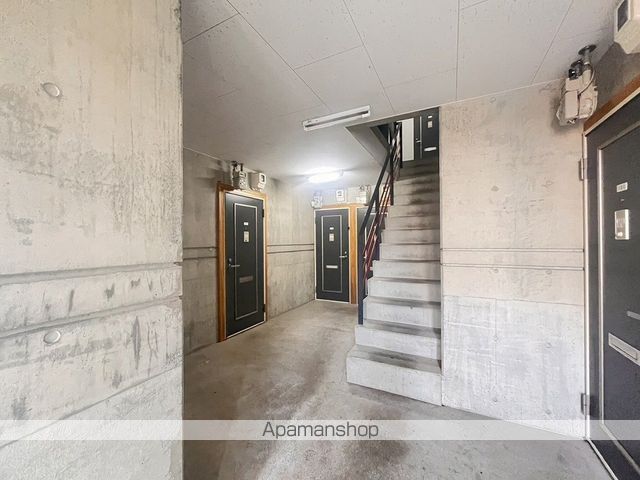 KIRAMECK円山東IIのその他写真