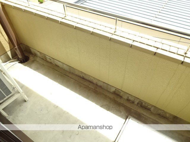 ロイヤルハイム成和の内装写真