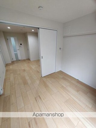 Ｌａｚｏ　ｓａｌｔｏ　ＫＯＩＷＡ[1LDK/28.99m2]の玄関