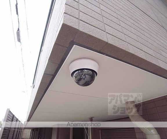 Y’S桃山のその他写真