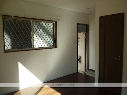 Ｂｏｎｈｅｕｒ[2LDK/47.61m2]の内装3