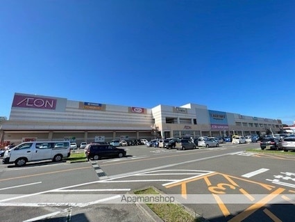宮城県仙台市太白区上野山１丁目[1LDK/41.98m2]の周辺1