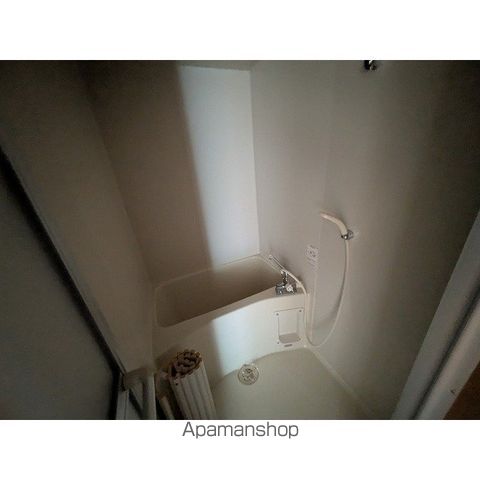 グリーンベルト吉原の内装写真