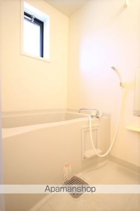 Ｉ．Ｍパルク　Ｃ[2LDK/54.6m2]のバス